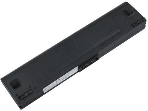 Asus F9, F9Dc, F9E, F9F, F9J, F9S, A32-F9 Notebook Bataryası