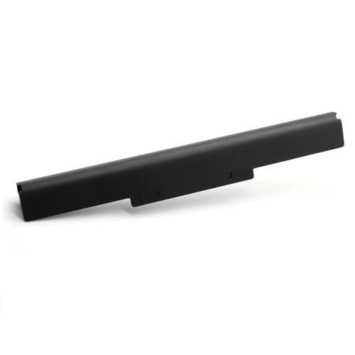 HYPERLIFE Sony Vaio VGP-BPS35A Notebook Bataryası