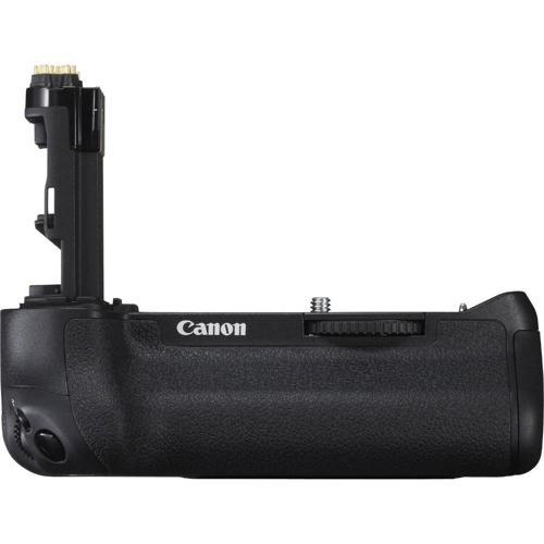 BG-E16 Battery Grip (EOS 7D Mark II)
