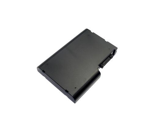 Toshiba Dynabook Qosmio F30, G30, G40, G50, PA3475U-1BRS Notebook Bataryası - 9 Cell