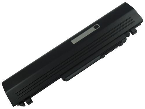 Dell Studio XPS 1340 Notebook Bataryası