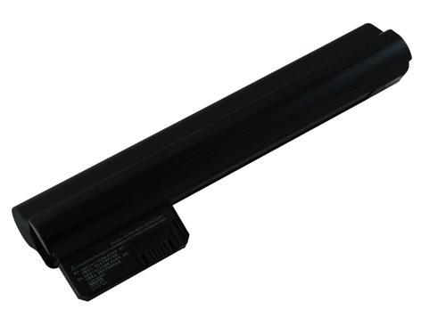 Hp Mini 210-1000, Mini 2102 Notebook Bataryası - 6 Cell