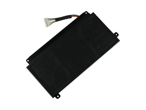 Toshiba Dynabook Satellite Radius P50W-C, PA5208U-1BRS Notebook Bataryası