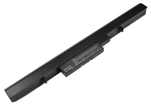 Hp 500, Hp 520, 438518-001 Notebook Bataryası