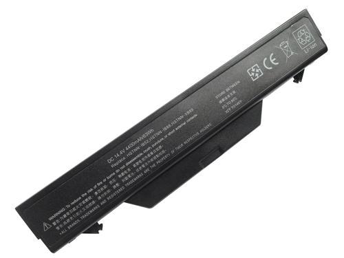 Hp ProBook 4510s, 4515s, NZ375AA Notebook Bataryası - 8 Cell