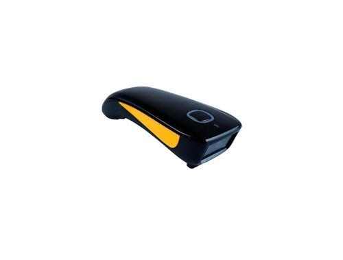 TIGER BS92 2D Hafızalı Kablosuz Bluetooth+2.4GHZ 30mt. Barkod Okuyucu