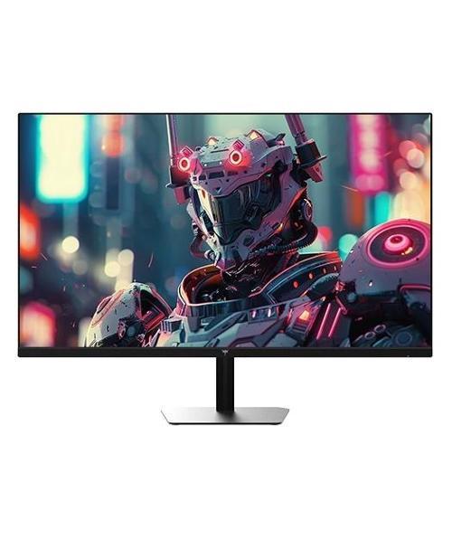 24.5'' H25T7 FHD IPS 180Hz 3ms