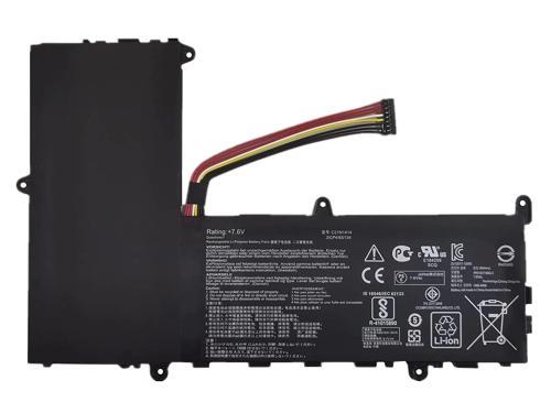 Asus EeeBook X205Ta, C21N1414 Notebook Bataryası