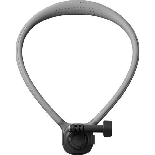 Magnetic Neck Holder Mount