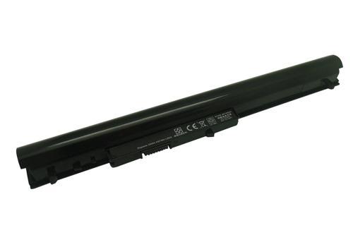 Hp OA04, F3B94AA Notebook Bataryası - 4 Cell