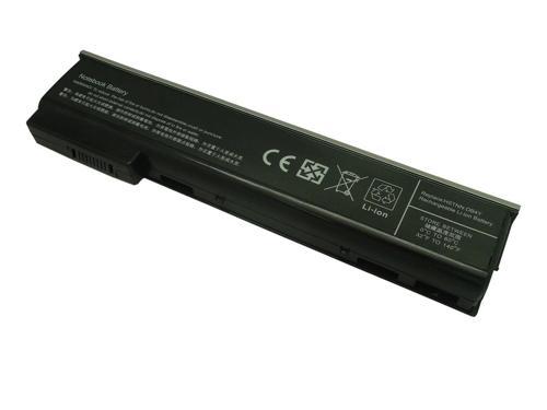 Hp ProBook 640 G1, 650 G1, CA06, E7U21AA Notebook Bataryası