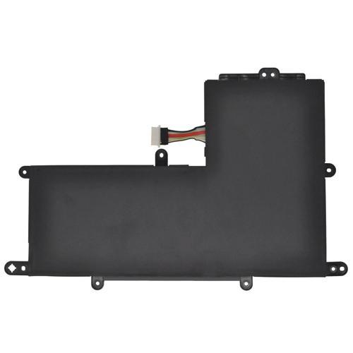 Hp Stream 11 Pro, 11-r, 11-r000, PO02XL Notebook Bataryası