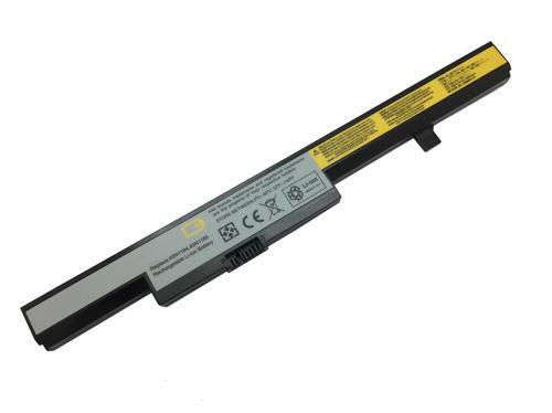 Lenovo B50-30, B50-70 Notebook Bataryası