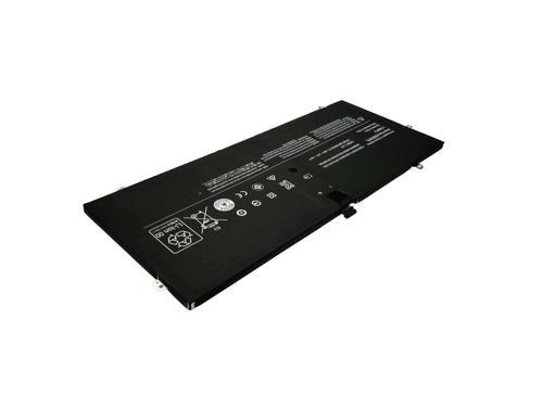 Lenovo Yoga 2 Pro 13, L12M4P21 Notebook Bataryası