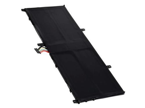 Lenovo Yoga C640-13IML, L19C4PD1 Notebook Bataryası