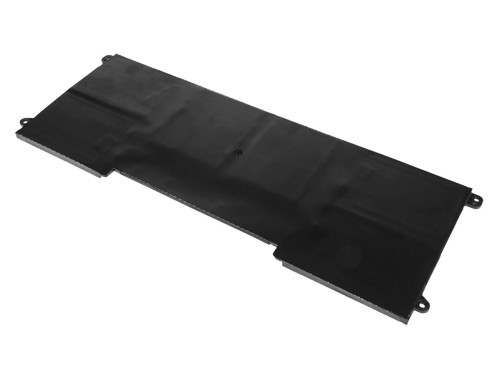 Asus Taichi 21, C32-TAICHI21 Notebook Bataryası
