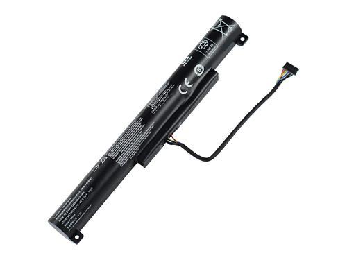 Lenovo IdeaPad 100-15IBY, B50-10, L14S3A01 Notebook Bataryası