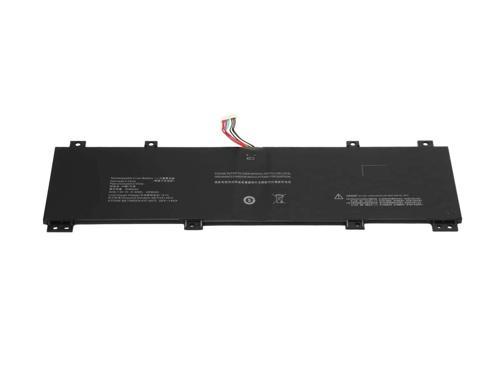 Lenovo IdeaPad 100s-14IBR, NC140BW1-2S1P Notebook Bataryası
