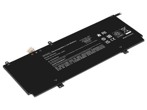 Hp Spectre 13-ap0000 x360, SP04XL Notebook Bataryası