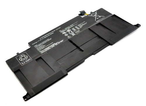 Asus UX31A, UX31E, C22-UX31 Notebook Bataryası