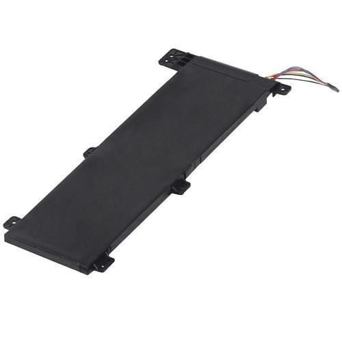 Lenovo IdeaPad 310-14ISK, L15L2PB3, L15M2PB2 Notebook Bataryası