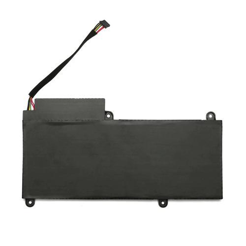 Lenovo ThinkPad E450, E460 Notebook Bataryası