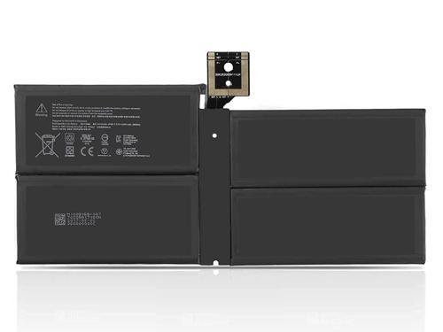 Microsoft Surface Pro 5, G3HTA038H Tablet Bataryası
