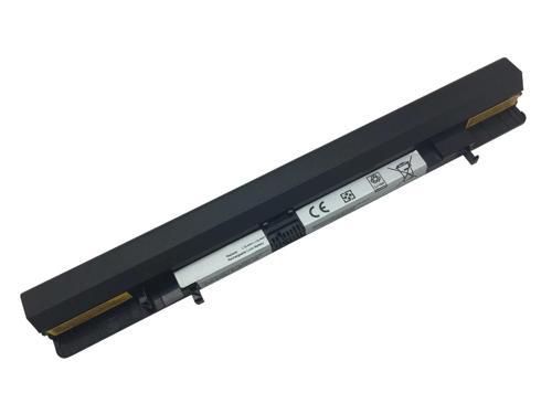 Lenovo Flex 14, 14M, 15, 15M Notebook Bataryası