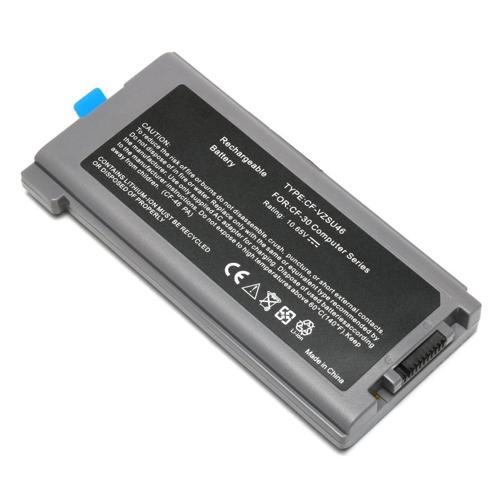 Panasonic ToughBook CF-30, CF-VZSU46 Noteboook Bataryası
