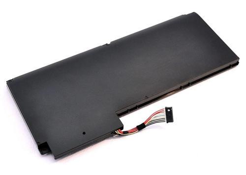 Samsung SF310, SF510, AA-PN3NC6F Notebook Bataryası