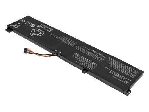 Lenovo L20C4PC2 Notebook Bataryası