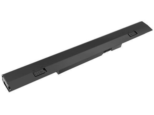 Clevo N750BAT-4 Notebook Bataryası