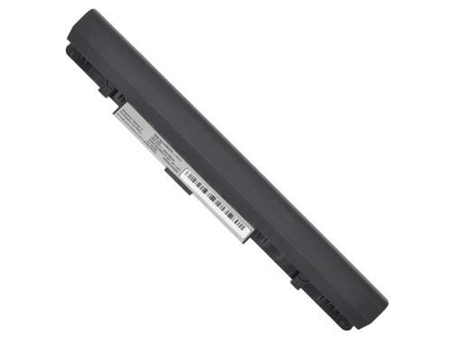 Lenovo IdeaPad S210, S215, L12M3A01 Notebook Bataryası - Siyah