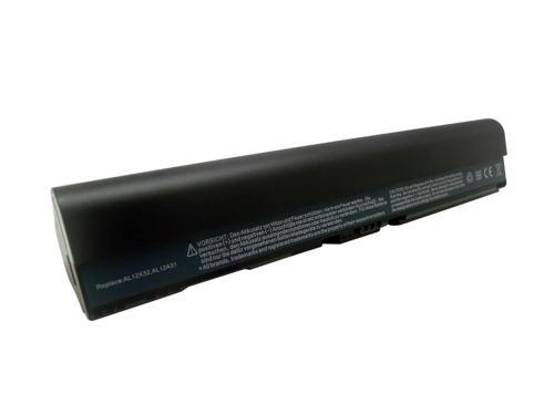 Acer Aspire One 725, Aspire V5-123, AL12B32 Notebook Bataryası - 6 Cell