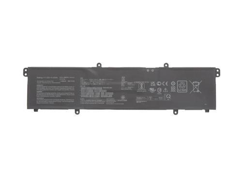 Asus B1400CE, B31N1915 Notebook Bataryası