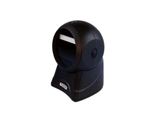 Q22 USB 1D-2D (Karekod) Masaüstü Barkod Okuyucu