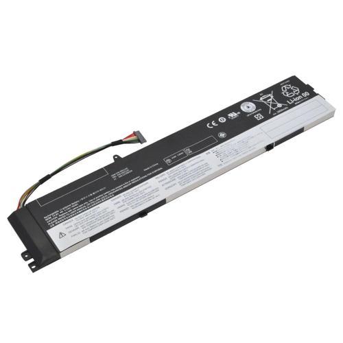 Lenovo ThinkPad S431, S440, 45N1140, 45N1141 Notebook Bataryası