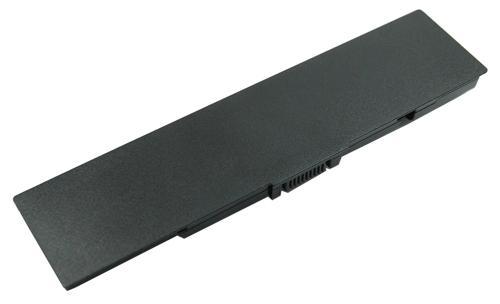 HYPERLIFE Toshiba Dynabook Satellite A200, A300, A500, L300, L500 Notebook Bataryası - 6 Cell