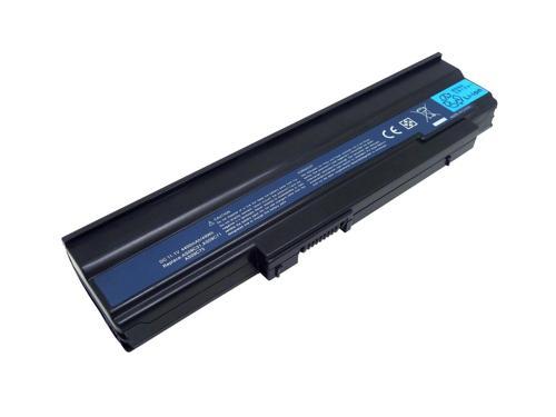 Acer Extensa 5635, 5635G, 5735, 5735G Notebook Bataryası