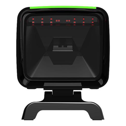 XL-2360A 2D USB Masaüstü Okuyucu