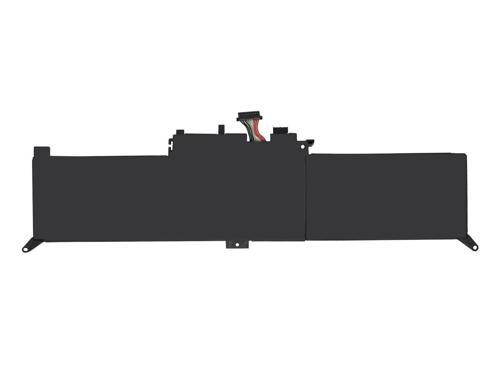 Lenovo ThinkPad Yoga 260, 00HW027 Notebook Bataryası