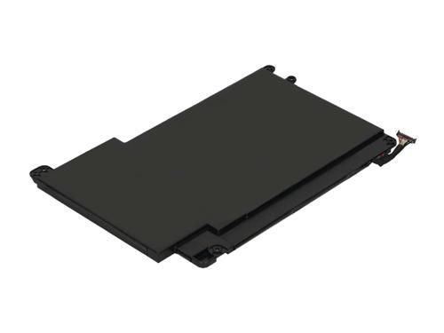 Lenovo ThinkPad Yoga 460 20E, 00HW020 Notebook Bataryası