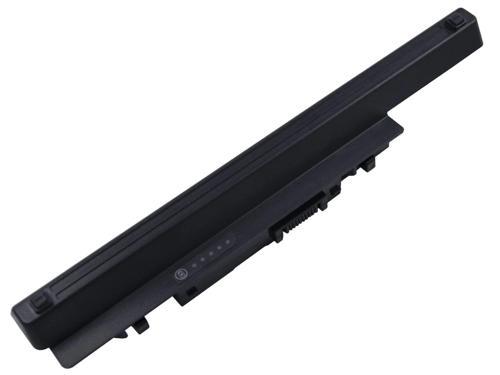 Dell Studio 1535, 1537, 1555, 1557 Notebook Bataryası - 9 Cell
