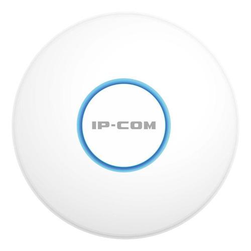 PRO-6-LITE AX3000 (Wi-Fi 6) 574Mbps+2402Mbps MU-MIMO Acces Point