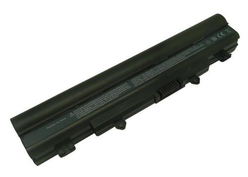 Acer Aspire E5-571G, AL14A32 Notebook Bataryası