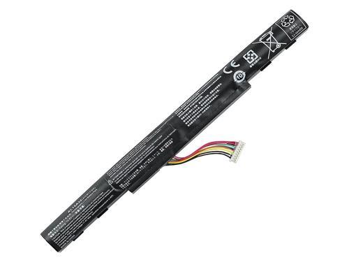 Acer Aspire E5-573G, AL15A32 Notebook Bataryası