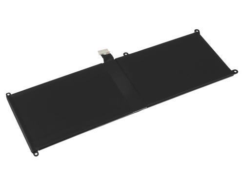 Dell Latitude 7275, XPS 9250, 7VKV9 Notebook Bataryası