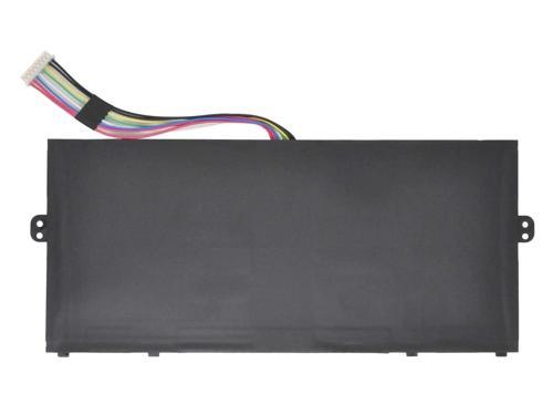 Acer Aspire SF514-52, SF514-53, AP16L5J Notebook Bataryası