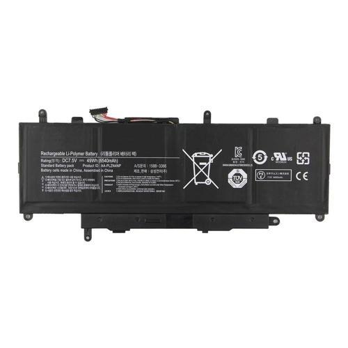 Samsung Ativ Tab 7 XE700T1C, AA-PLZN4NP Notebook Bataryası
