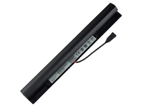 Lenovo IdeaPad 100-15IBD, 300-15ISK, L15S4A01 Notebook Bataryası